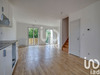 Ma-Cabane - Vente Maison Antony, 109 m²