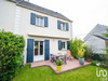 Ma-Cabane - Vente Maison Antony, 98 m²