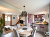 Ma-Cabane - Vente Maison Antony, 98 m²