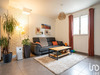 Ma-Cabane - Vente Maison Antony, 98 m²