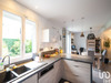 Ma-Cabane - Vente Maison Antony, 98 m²