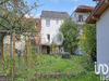 Ma-Cabane - Vente Maison Antony, 140 m²