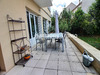 Ma-Cabane - Vente Maison Antony, 167 m²