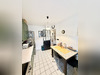 Ma-Cabane - Vente Maison Antony, 104 m²