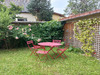 Ma-Cabane - Vente Maison Antony, 104 m²
