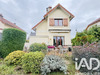 Ma-Cabane - Vente Maison Antony, 65 m²