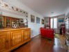 Ma-Cabane - Vente Maison ANTONY, 173 m²