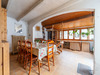 Ma-Cabane - Vente Maison ANTONY, 173 m²