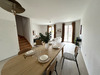 Ma-Cabane - Vente Maison ANTONY, 125 m²