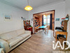 Ma-Cabane - Vente Maison Antony, 99 m²