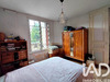 Ma-Cabane - Vente Maison Antony, 99 m²