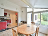 Ma-Cabane - Vente Maison ANTONY, 189 m²