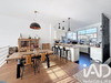 Ma-Cabane - Vente Maison Antony, 196 m²
