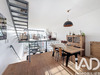 Ma-Cabane - Vente Maison Antony, 196 m²