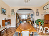 Ma-Cabane - Vente Maison Antony, 195 m²