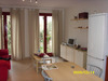 Ma-Cabane - Vente Maison Antony, 140 m²