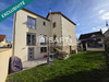 Ma-Cabane - Vente Maison Antony, 142 m²
