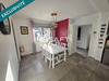 Ma-Cabane - Vente Maison Antony, 142 m²