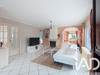 Ma-Cabane - Vente Maison Antony, 155 m²
