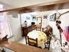 Ma-Cabane - Vente Maison Antony, 65 m²