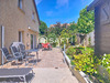 Ma-Cabane - Vente Maison Antony, 108 m²