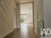 Ma-Cabane - Vente Maison Antony, 186 m²