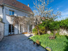 Ma-Cabane - Vente Maison ANTONY, 138 m²