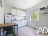 Ma-Cabane - Vente Maison Antony, 98 m²