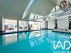 Ma-Cabane - Vente Maison Antony, 1079 m²
