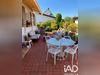 Ma-Cabane - Vente Maison Antony, 135 m²