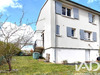 Ma-Cabane - Vente Maison Antony, 71 m²