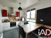 Ma-Cabane - Vente Maison Antony, 71 m²