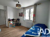 Ma-Cabane - Vente Maison Antony, 71 m²