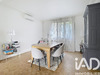 Ma-Cabane - Vente Maison Antony, 110 m²