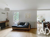 Ma-Cabane - Vente Maison Antony, 101 m²