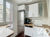 Ma-Cabane - Vente Maison Antony, 101 m²
