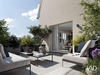 Ma-Cabane - Vente Maison Antony, 124 m²
