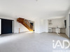 Ma-Cabane - Vente Maison Antony, 127 m²