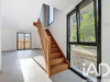 Ma-Cabane - Vente Maison Antony, 127 m²