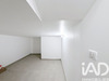 Ma-Cabane - Vente Maison Antony, 127 m²