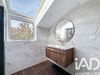 Ma-Cabane - Vente Maison Antony, 127 m²