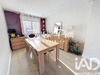 Ma-Cabane - Vente Maison Antony, 140 m²
