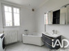 Ma-Cabane - Vente Maison Antony, 99 m²