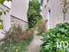 Ma-Cabane - Vente Maison Antony, 115 m²