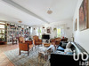Ma-Cabane - Vente Maison Antony, 115 m²