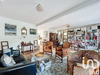 Ma-Cabane - Vente Maison Antony, 115 m²