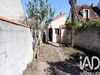 Ma-Cabane - Vente Maison Antony, 54 m²