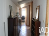 Ma-Cabane - Vente Maison Antony, 54 m²