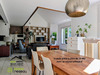 Ma-Cabane - Vente Maison ANTONY, 137 m²