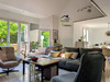 Ma-Cabane - Vente Maison ANTONY, 137 m²